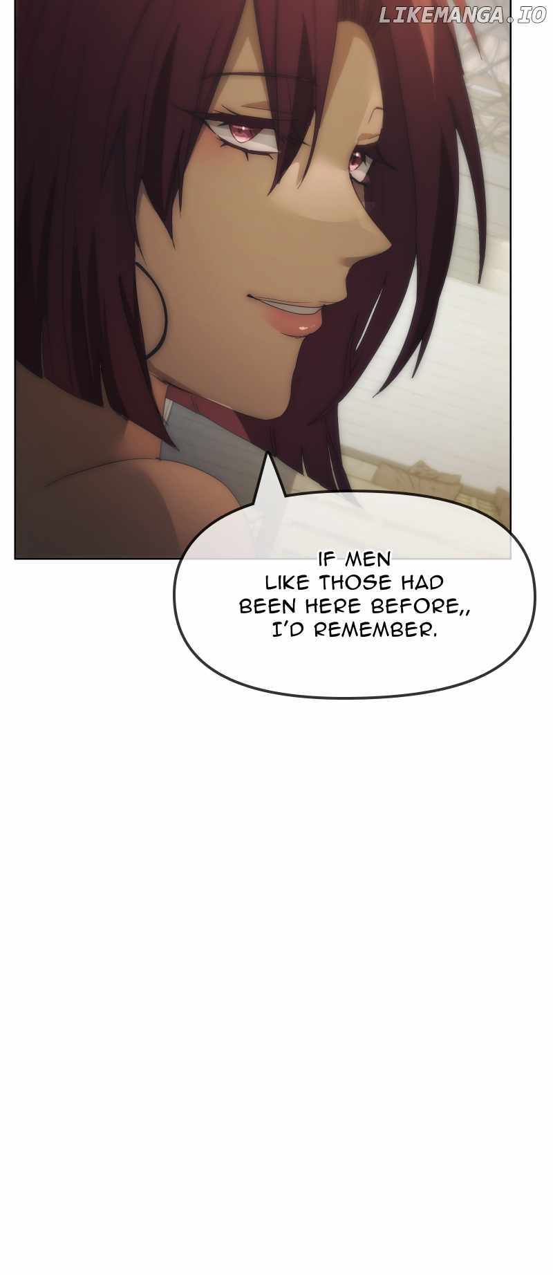 Deadly Hour Chapter 40 33